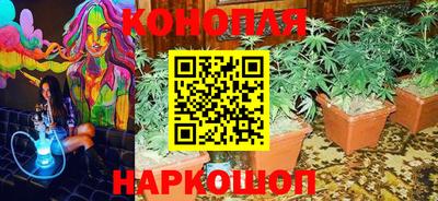 альфа пвп Нягань