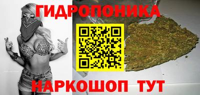 MDMA Обь