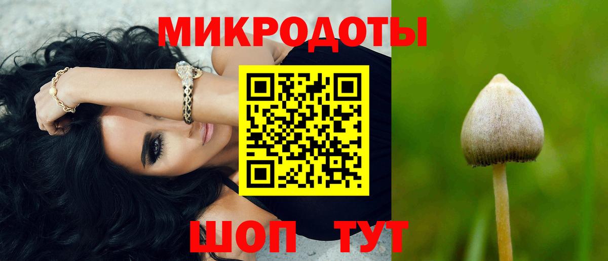 Псилоцибиновые грибы мицелий  Галлюциногенные грибы Magic Shrooms  Хабаровск  Вход с VPN 